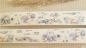 Preview: Design Washi Tape Mädchen
